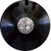 JOSEFUS Dead Man (Texman Records – TEX 1001 LP) made in Germany reissue LP of 1970 album (Psychedelic Rock) JOSEFUS Dead Man (Texman Records – TEX 1001 LP) made in Germany reissue LP of 1970 album (Psychedelic Rock)